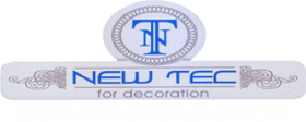 New Tec Logo
