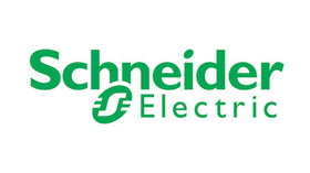 Schneider Electric Logo