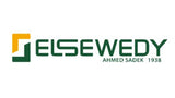 El-Sewedy Industries