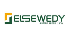 El-Sewedy Industries Logo